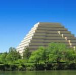 thumbnail of kabihasnang sumerian