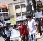 thumbnail Paano Makatutulong Ang Lipunan Sa Pagkamit Ng Kaganapan Ng Pagkatao